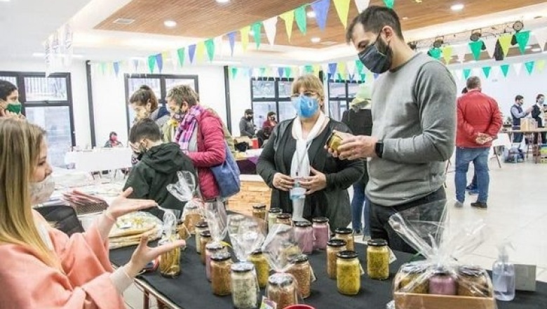 Día del padre: anticipan que podría mostrar los primeros signos de reactivación del consumo