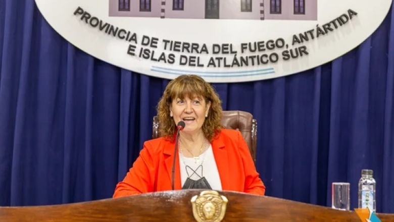 Radiografía a las legislaturas de todo el país: ñoquis, sobresueldos, gastos sin rendición y ocultamiento de datos