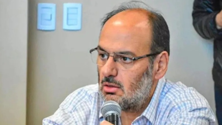 “Todo este tema de los cortes de servicios tiene un impacto económico”