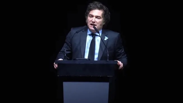 Gobierno de Javier Milei entra en fase 2: avanzará con más reformas y un cambio de régimen monetario