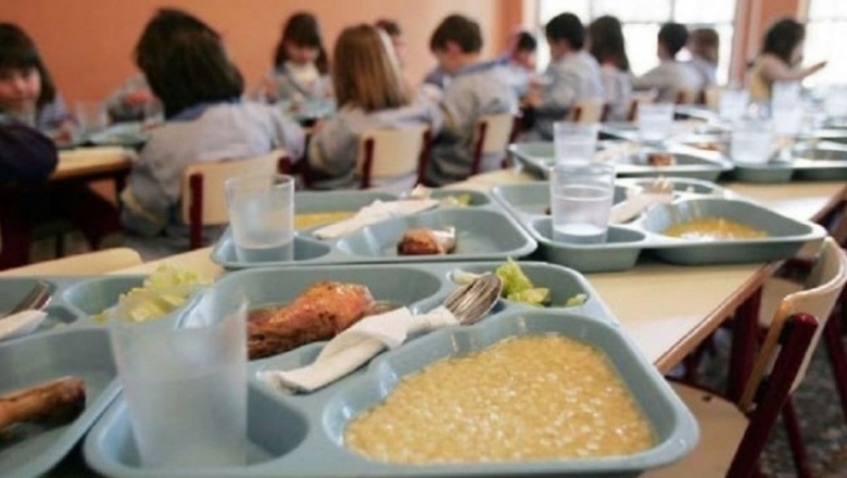 "No al hambre de las niñeces": pediatras de todo el país publican una carta abierta al Gobierno