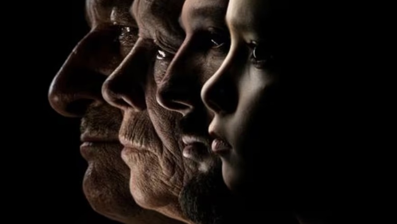 Percepciones: un estudio revela a qué edad los argentinos dejan de sentirse jóvenes y empiezan a identificarse como “viejos”
