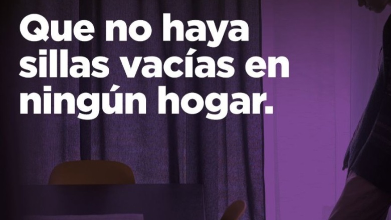 Destacan la ordenanza que permite exigir el pago de daños a conductores con alcohol en sangre