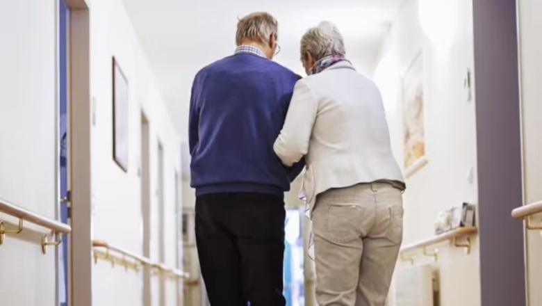 Una investigación fijó a partir de qué edad se producen profundos cambios moleculares