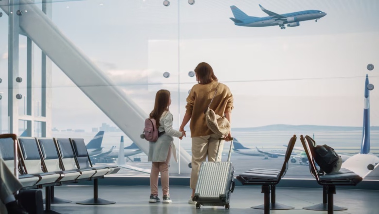Ya empezó el Travel Sale Argentina 2024: cuánto dura y las mejores ofertas