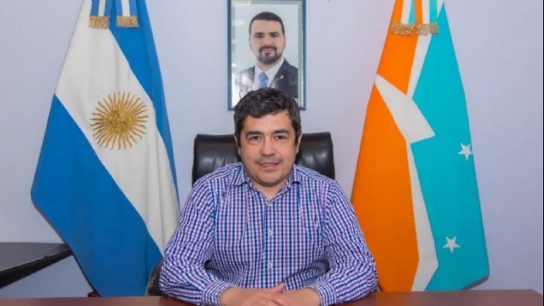 “Permite que las empresas presenten proyectos con financiamiento propio o del mercado privado”