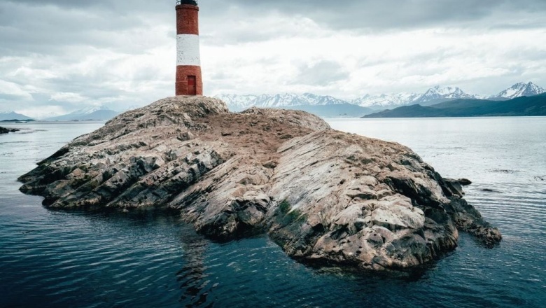 Patagonia Fantástica, el nuevo corredor turístico que unirá a Puerto Madryn, El Calafate y Ushuaia