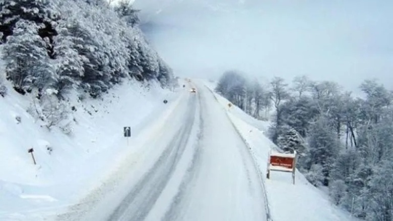 Extienden el Operativo Invierno hasta el 15 de Octubre