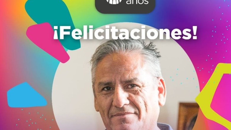 Ushuaia ya eligió al embajador y embajadora que la representarán en su aniversario