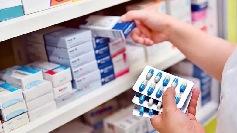 Según un informe, los medicamentos en Argentina cuestan cinco veces más que en España
