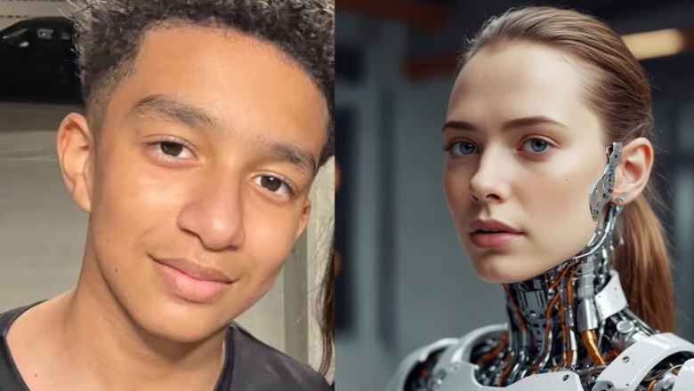 Un chico de 14 años se quitó la vida tras obsesionarse con un chatbot y se activa el debate sobre el uso de la IA