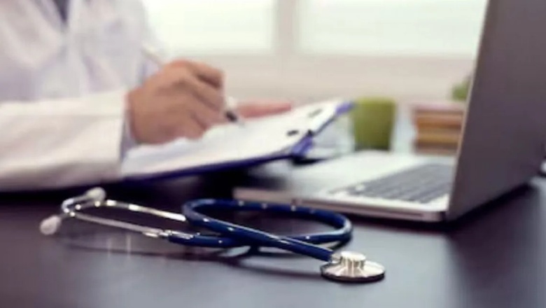Las prepagas podrán restringir coberturas de medicamentos y prácticas