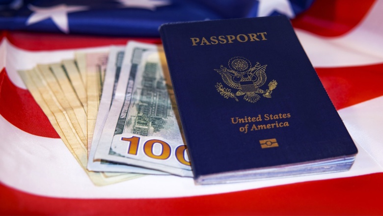Chau visa: este grupo ya no necesitará el permiso para entrar a los Estados Unidos