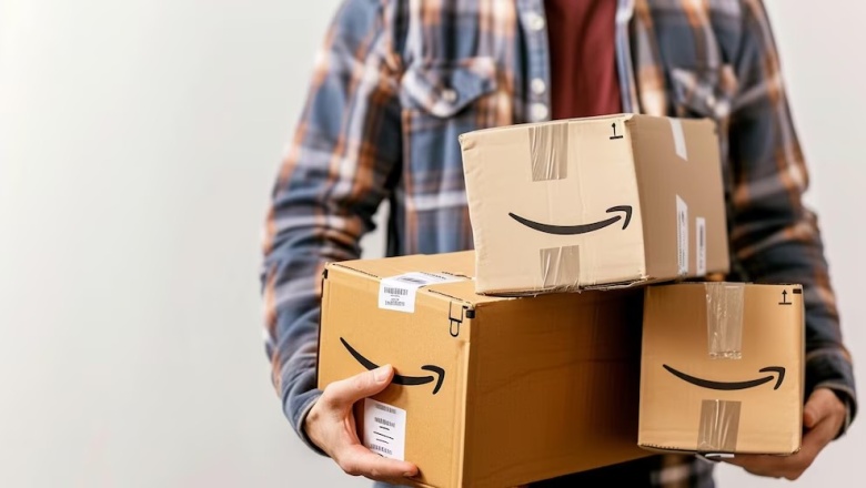 Uno por uno, los detalles de las medidas para comprar más barato online en el exterior: cuánto costarán una consola y un par de zapatillas