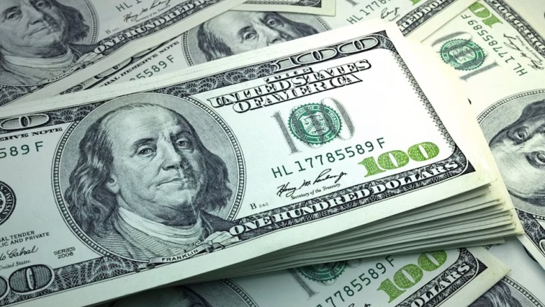 Fin del Impuesto PAIS: cómo va a quedar el dólar tarjeta a partir de enero