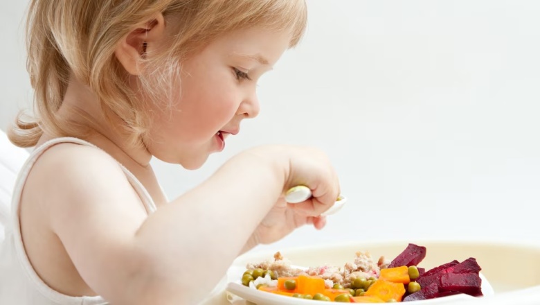 Cuál es la cantidad exacta de proteína que una persona debe consumir, según la edad
