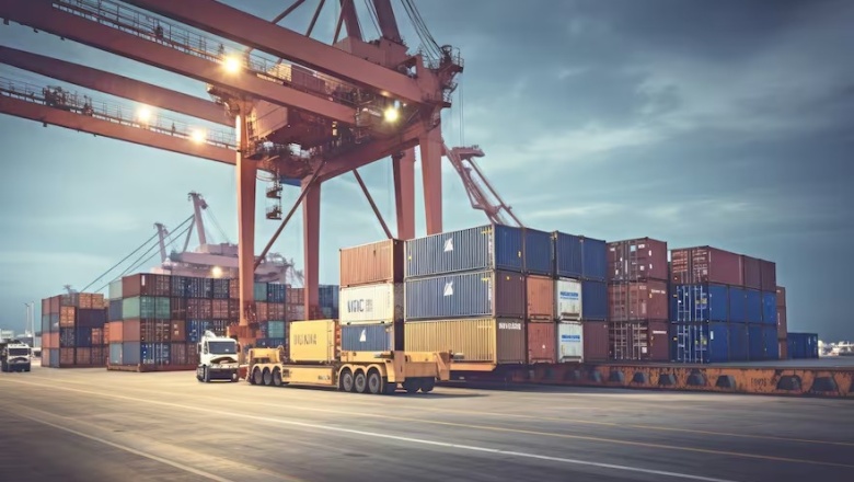 El Gobierno ya deja de cobrar parte del impuesto país y baja el costo de las importaciones