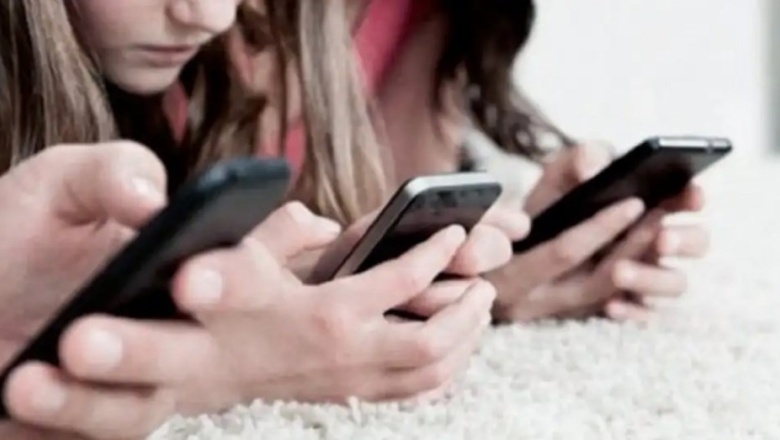 Por ley, Australia prohibió el acceso de menores de 16 años a las redes sociales