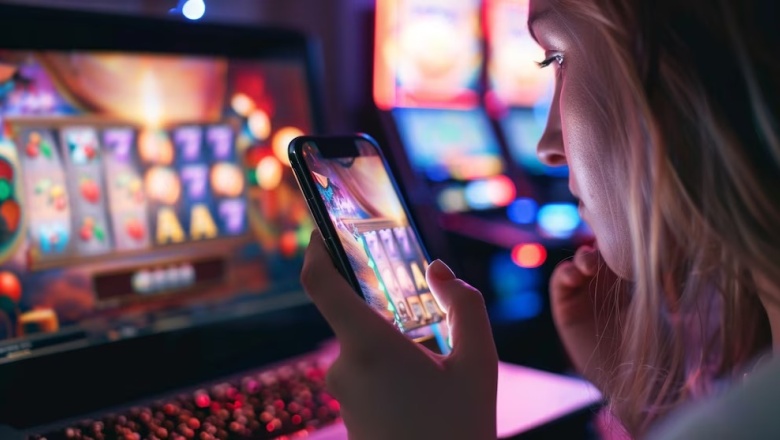 Apuestas online: cuáles son los efectos de la ludopatía en el cerebro de los adolescentes