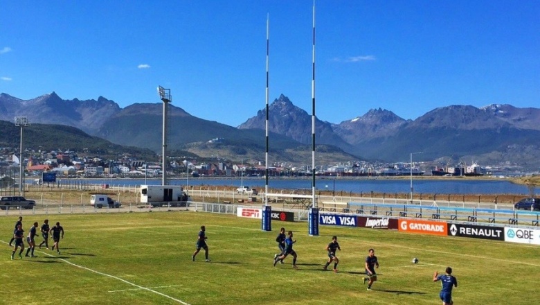 El Municipio invita a vecinos, clubes, asociaciones, federaciones, a disfrutar de los espacios deportivos durante el verano
