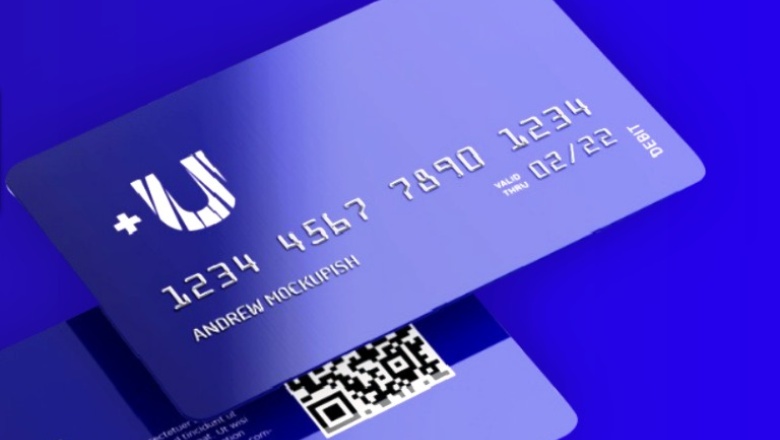 La Tarjeta +U suma usuarios en Tolhuin