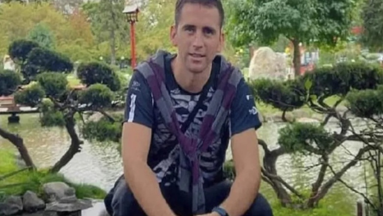 Venezuela acusó al gendarme argentino Nahuel Gallo de terrorismo