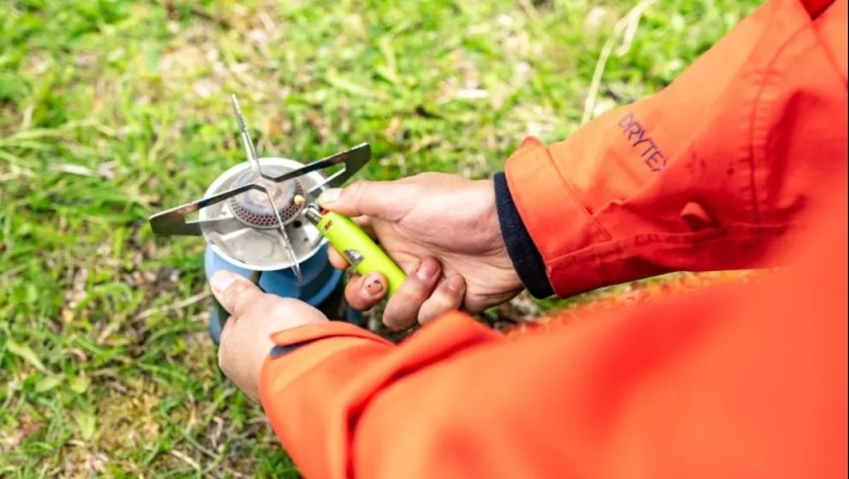 Recomendaciones para la prevención de incendios forestales en Tierra del Fuego