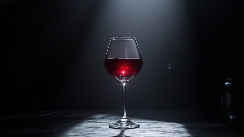 Los sí y los no del alcohol: beber con moderación siempre y la advertencia de los expertos sobre los efectos del consumo excesivo
