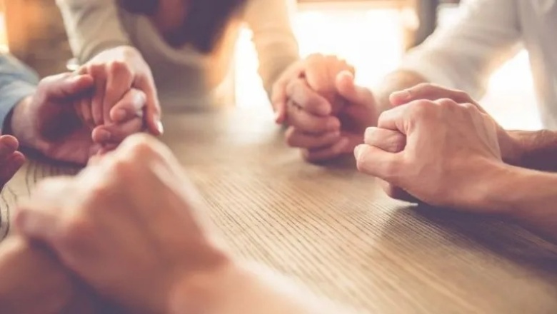 Reiteran convocatoria para familias de acogimiento