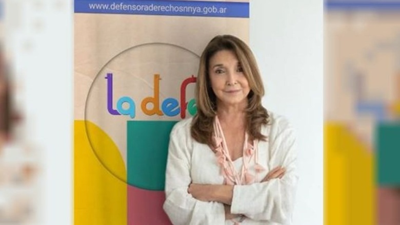 Denuncian que el gobierno de Milei no entrega medicamentos a nenes con cáncer