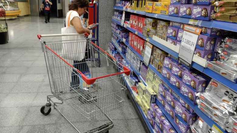 Por qué la medición de inflación del Indec no refleja lo que pasa en la calle