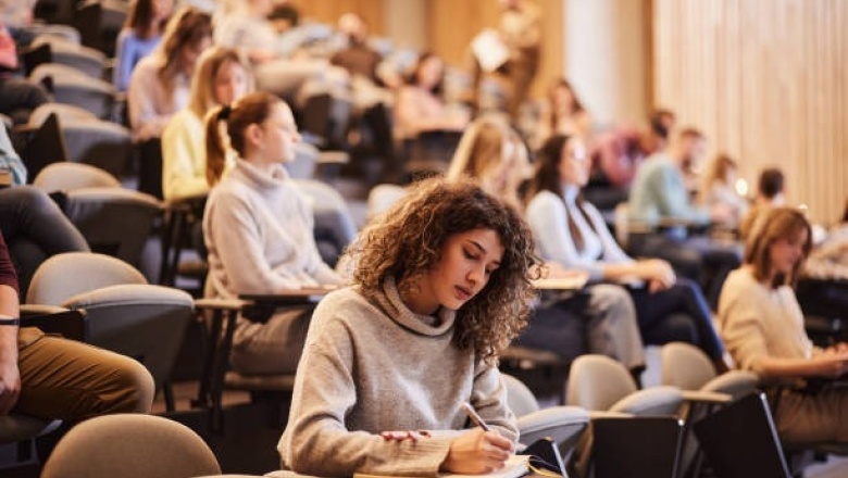 El 55% de los argentinos cree que tener un título universitario ya no tiene el mismo prestigio
