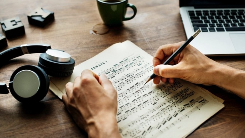 El gobierno autorizó a los artistas a gestionar los derechos de autor sin intermediarios