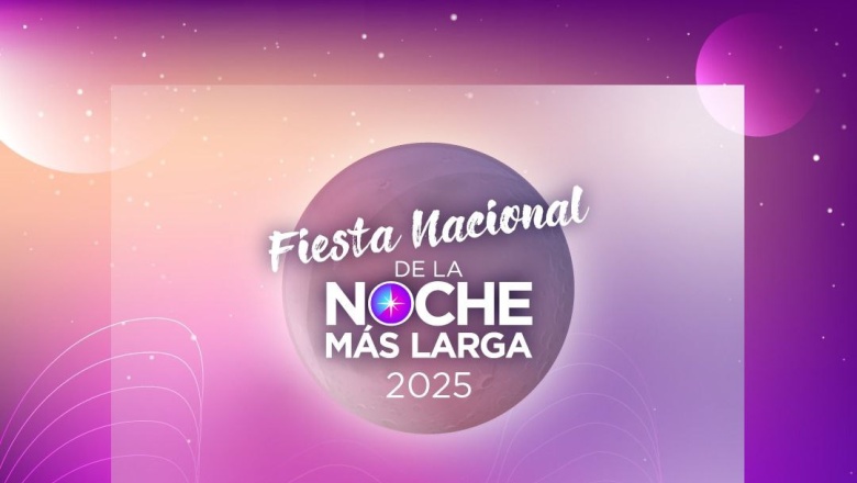 El Municipio se prepara para la Fiesta de la Noche mas Larga