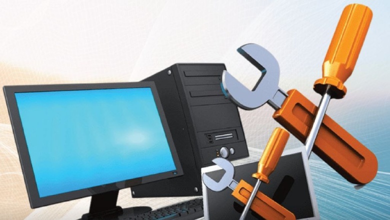 Nuevas propuestas de Formación Digital gratuitas