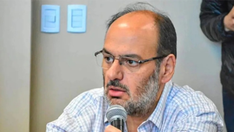 “Que no haya sido mejor que la temporada anterior, no significa que haya sido mala”