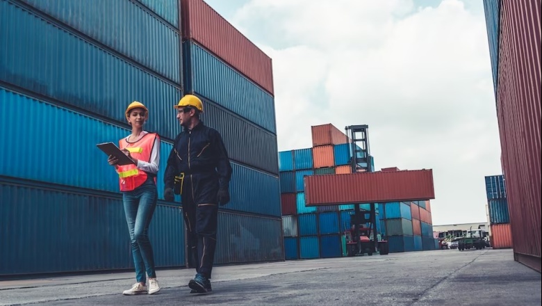 ARCA eliminó 23 trabas para el ingreso de productos importados: qué cambia a partir de ahora