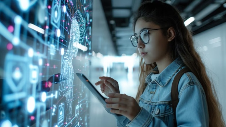 La inteligencia artificial y la crisis de integridad en la universidad