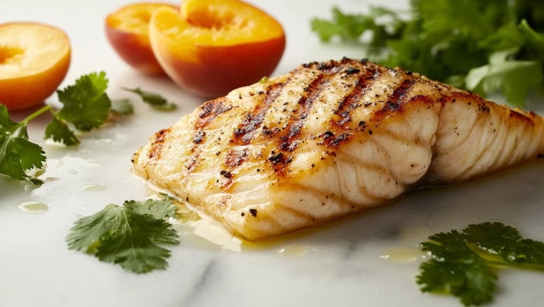 19 alimentos antiinflamatorios que los expertos en salud recomiendan comer más a menudo