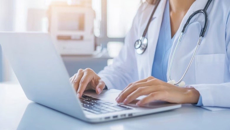 El Gobierno cambia el criterio de selección para el ingreso a residencias médicas: quiénes tendrán prioridad