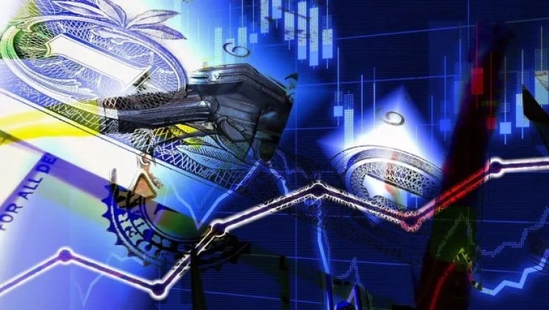 Escala la guerra en Medio Oriente: cómo puede impactar en la economía argentina