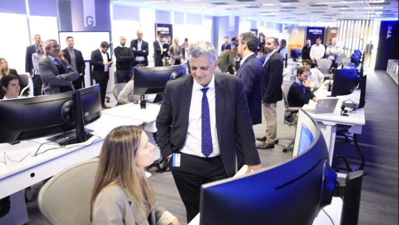 Confirmado: YPF baja los precios, a qué hora y qué días se podrá pagar 5% menos