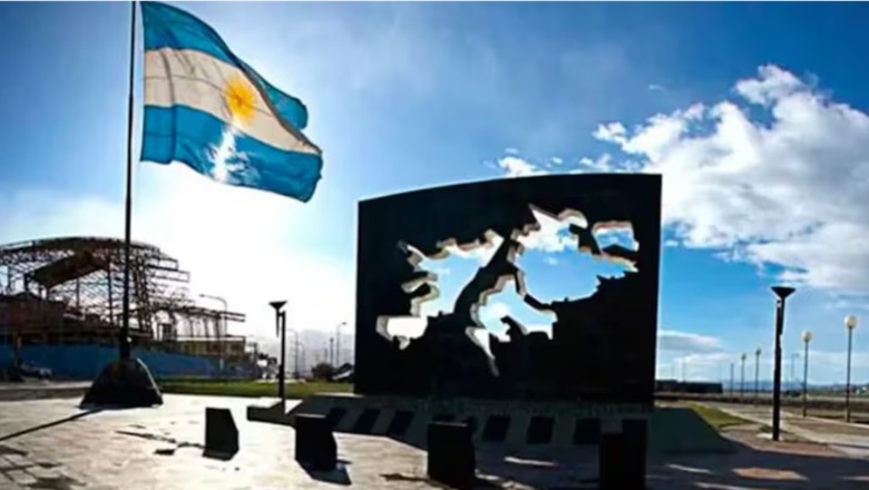 La OEA respaldó el reclamo argentino por las Malvinas y le pidió al Reino Unido retomar el diálogo diplomático