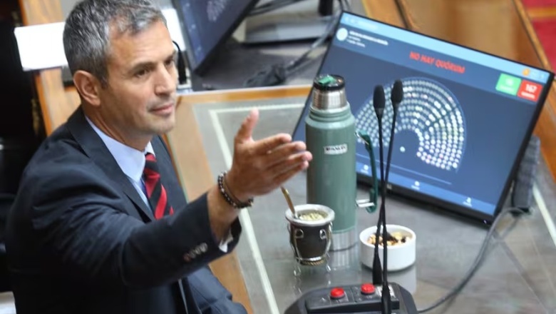 Diputados: la oposición consiguió quorum y ya se anotó una primera victoria en una sesión especial que incomoda al Gobierno