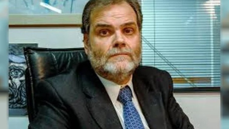 Piden la emergencia alimentaria y sanitaria para jubilados: "No solo sufren, se mueren así"