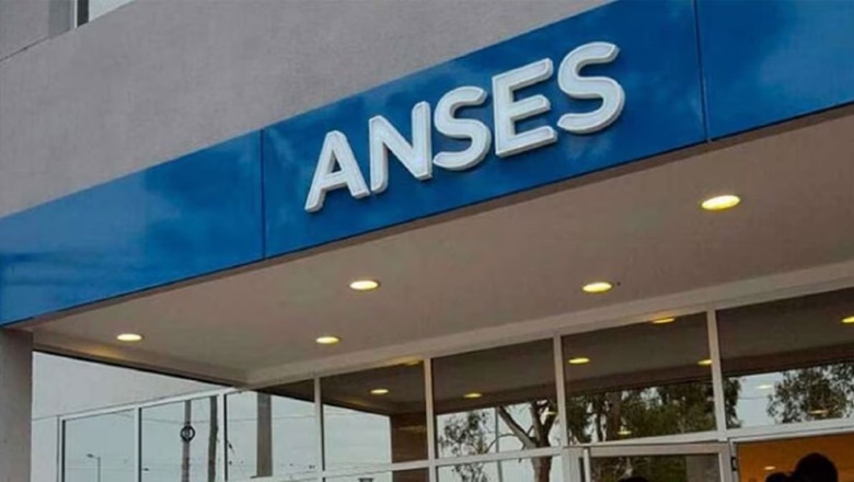 Cuánto aumentarán las jubilaciones en base a la ley impulsada por la oposición que aprobó el Senado