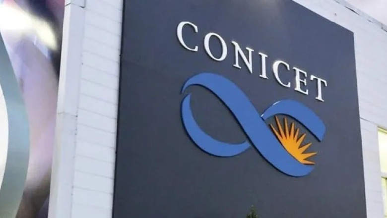 Científicos del CONICET reciben importante subsidio internacional para hallar tratamientos contra el Alzheimer