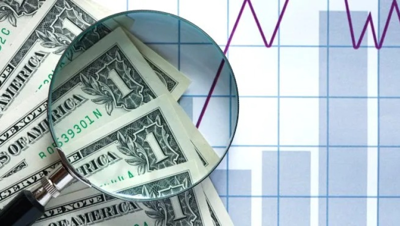 El dólar se replegó tras baja de retenciones y espaldarazo de EEUU: ¿"primavera cambiaria" o estabilidad post octubre?