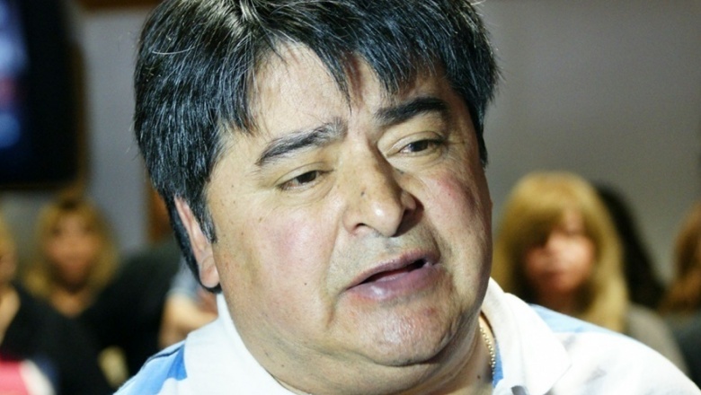 "No me trajiste verdes": Dirigentes de ATE imputados por estafa