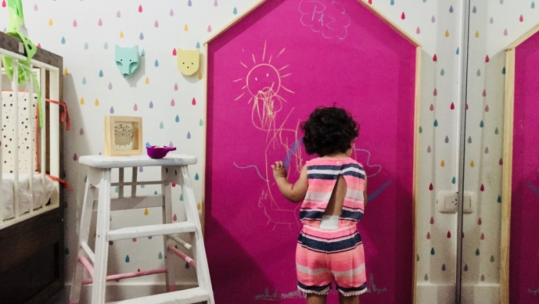 Cómo criar hijos curiosos